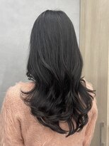 リミエダイニー(RIMIE dinii)&nbsp;韓国レイヤー