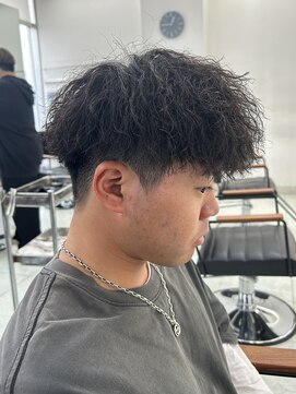 ネクスト 静岡店(NEXT) NEXT静岡