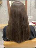 オリーブアッシュ