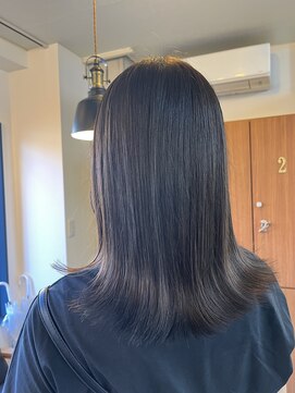 リッチェル(Richell) さらつやイルミナカラー