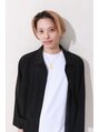 クロエ 恵比寿(Cloe) 木村 優