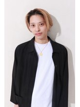 クロエ 恵比寿(Cloe) 木村 優