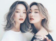 ヘアースタジオエイブル