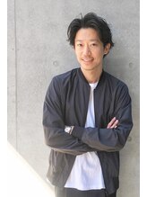 ベル 表参道Terrace(Belle)&nbsp;堀之内大介 