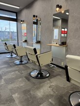 アクア 白石店(AQUA)