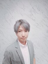 クエスト 鷹岡店(Quest)&nbsp;本村 歩実