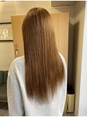 プルエクステ