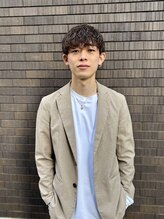 ウイバイファースト(u'i by first) 星 善登