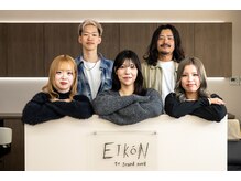 お客様の不安を解消！来店前のギモンQ&A