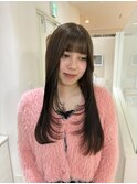 【li'a】olive greige