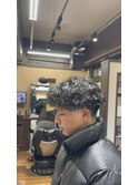 ギャングスパイラル