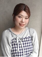 ネアー 新潟(NEER)&nbsp;武田 奈々