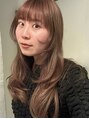 ネスト(NEST) 山口 真弘