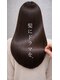 パッション フォー ヘアー 並木店(Passion for hair)の写真/【髪質改善】話題の「髪にドラマを」取扱店◇今までにないうる艶の美髪になれる♪