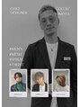 ヘアースマイルクー(HAIR SMILE COEUR)&nbsp;TOMOYA 姫路