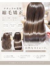 プログレス ひばりヶ丘店(PROGRESS)
