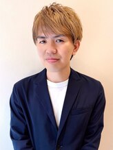 タヤ 西葛西店(TAYA)&nbsp;橋本 辰也