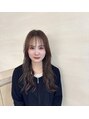 ファム(femme) 鴨田 紗矢香