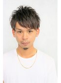 ワイルドマッシュ★