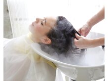 ＊超軟水＊[brisa表参道]