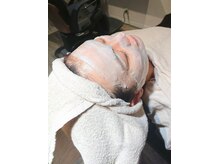 ヘアーサロンケーズ(hair salon K's)