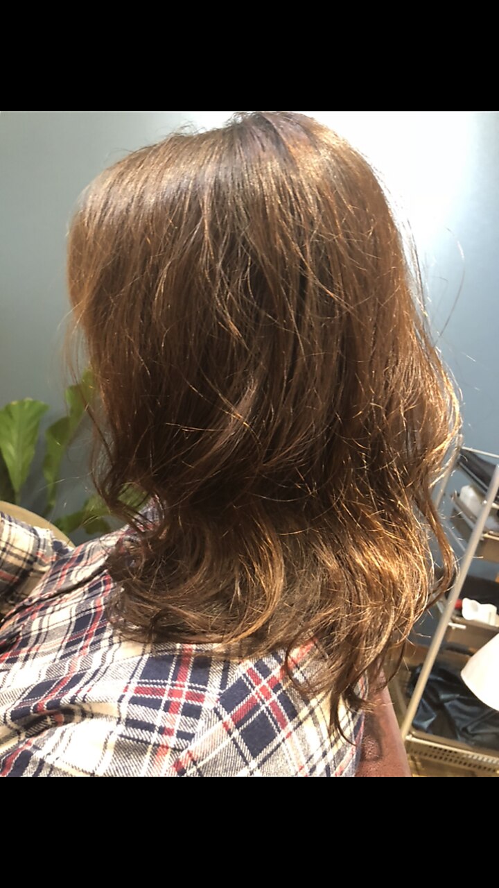 年版 東鷲宮でパーマがおすすめの美容室6選 Beautify おすすめ美容室の口コミ ランキング情報