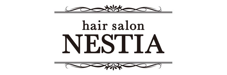 ヘアーサロンネスティア(NESTIA)のサロンヘッダー