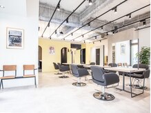 ★12月18日待望のNEW OPEN!!★東北エリア初出店★EIGHT akita　秋田中通店始動★【秋田/秋田駅/秋田中通】