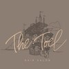 ザトエル 栄(THE TOEL)のお店ロゴ