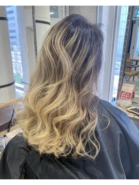 ウェーリング(Welring) takahiko149