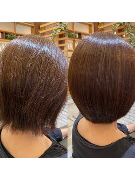 オレンジスター(ORANGE STAR) サイエンスアクアTr