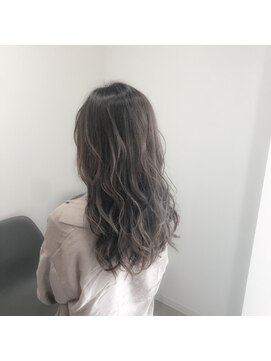 フリーダムエフ(FREEDOM.F) ブルージュ