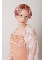 レイバイキングダム(Ley by KINGDOM)&nbsp;チェリーブロッサム