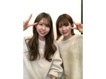 アルファ アルファ(ALPHA ALPHA)