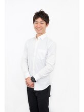 ケアリー 流山おおたかの森(Carelly) 山田 慎