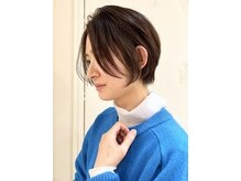 アマル バイ オーパス 吉祥寺(Amal by OPUS)