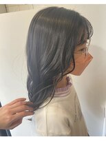 テイスティ プライム(tasty prime)&nbsp;キッズカット