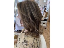 ナトゥラーレ(Naturale)
