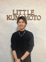 キャスト バイ リープ(cast by leap) Daisuke 