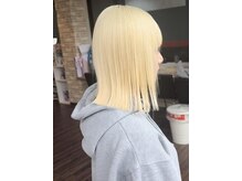 フィリア 東口店(Filea)