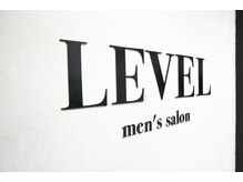 レベル 葛西店(LEVEL)の雰囲気（メンズサロン［葛西|眉毛|メンズ|メンズカット|メンズパーマ］）