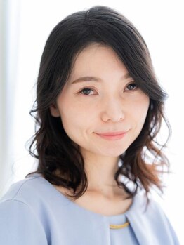 グラスヘアリオン(Grous hair lion)の写真/栄養素を補いながら染める【大人世代専用カラー】【カラーのお薬にGrous5オリジナルトリートメントを配合】