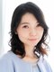 グラスヘアリオン(Grous hair lion)の写真/栄養素を補いながら染める【大人世代専用カラー】【カラーのお薬にGrous5オリジナルトリートメントを配合】