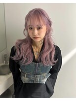 ソル 栄矢場町(SOL)&nbsp;デザイン