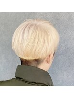 クレオ 福大通り店(CREO)&nbsp;ホワイトカラー