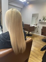 【カウンセリング】を重視し、お悩みやご希望を丁寧に伺い、一人ひとりに合ったご提案を大切にしています