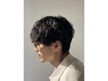 アリュール(Allure)