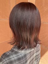 シャンプーボーイ 宮崎駅前店(SHAMPOO BOY)&nbsp;宮崎／ヘアカラー