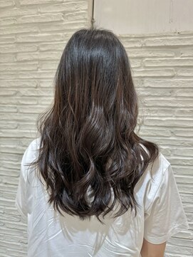 エイミーバイアフロートザガーデン 浦和店(amie by afloat the garden) 重めローレイヤー【浦和】.