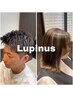 【平日限定】カット＋オーガニックシャンプー　8000→4500 男女OK